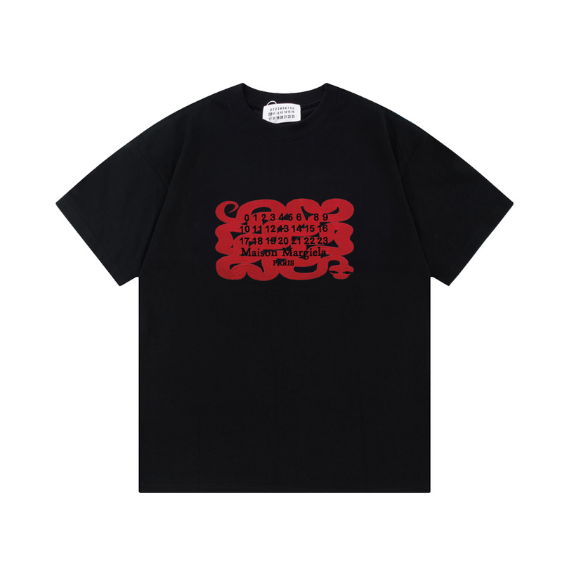 Maison Margiela M-2XL cptxW740